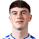 Ruari Ellis