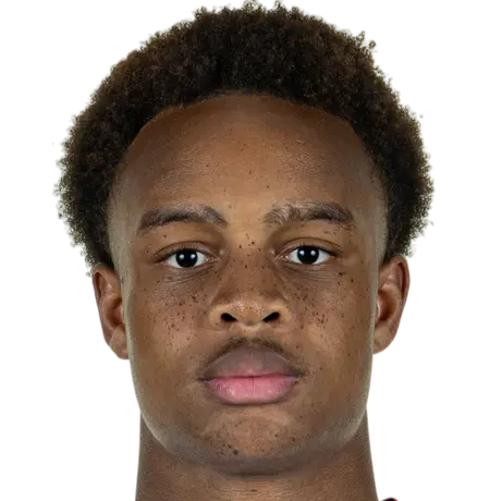Assan Ouedraogo