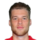 Michael Wentzel