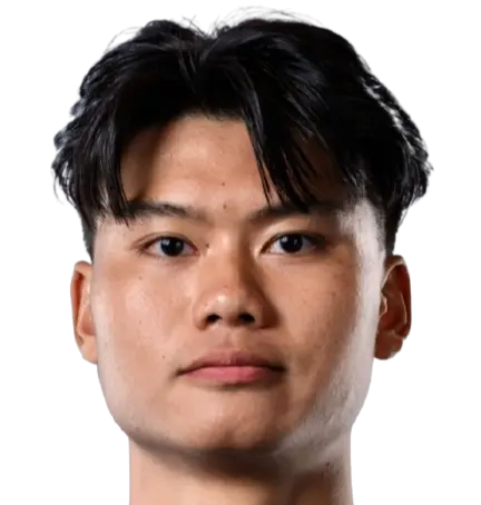 Herman Yeung
