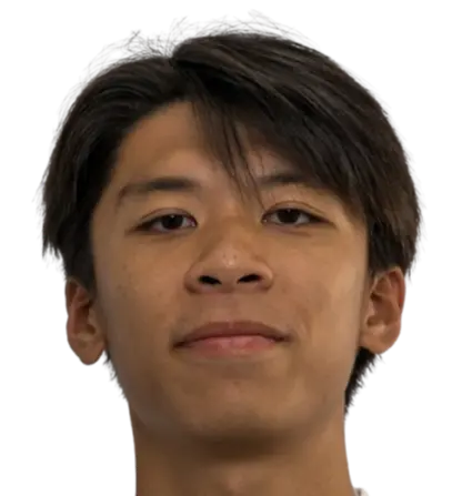 Lee Chak-Shun