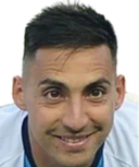 Marcelo Correa