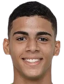 Arthur Gabriel Santana Marcolino