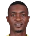 Jude Ssemugabi