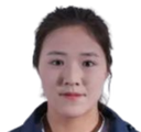 Yang Xiaoxia
