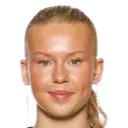 Joostdottir lif bemmel van