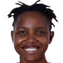 Andile Dlamini