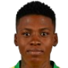 Nonhlanhla Mthandi