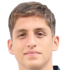 marco lopez