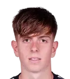 Dani Bernabéu