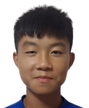 Lai Rui