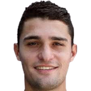 Miguel Bianconi