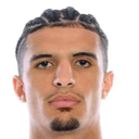 Ayoub Lajhar