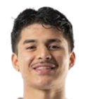Christopher Aquino