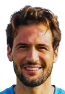 Franco Vázquez