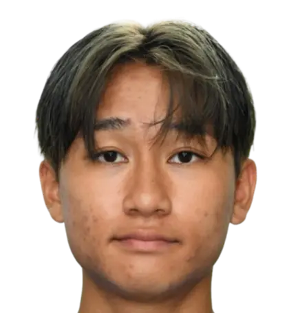 Owen Cheung