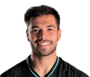 Juan Bolado
