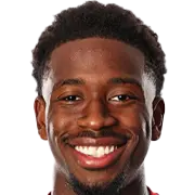 Ajibola Alese