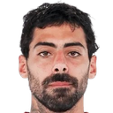 Samuel Costa