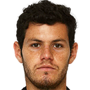 Pedro Franco
