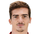 كوردوبا, انيجو