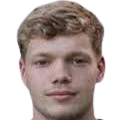 Pau Babot
