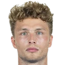 Jann-Fiete Arp