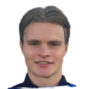 Sturla·Ottesen