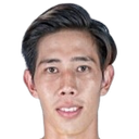 San Sat Naing