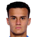Aleksandar Stankovic
