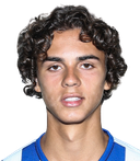 Joao·Teixeira