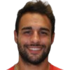 alex passaniti