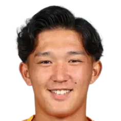 Rekuto Shiraogawa