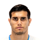 Ezequiel Munoz