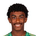 Turki Al-Madani