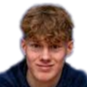 Sam Chambers