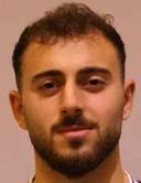 Ahmet Türkyılmaz