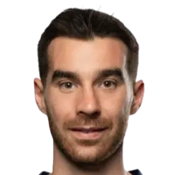 Roger Riera