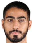 خالد منصور