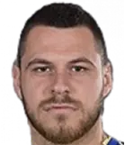 Nikola Vasiljevic