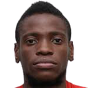 Gomezgani Chirwa