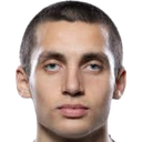 Vakho Bedoshvili