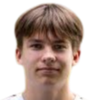 Eemil Tanninen