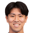 Kishin Gokita
