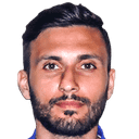 Hakan Bilgiç