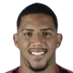 Léo Jacó