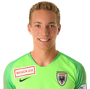 Marvin Hübel