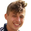 Adam Buchta
