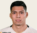 Gerson Barreto