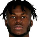 Ugochukwu Oduenyi